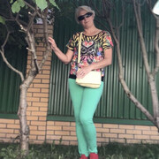  ,   , 56 ,     , c , 