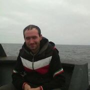 ���������� �������, ���� ������� Ivanov, 35 ���, ������������ ��� c�������� ���������