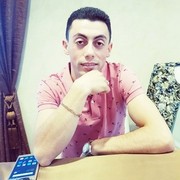  ,   , 34 ,   ,   , c 