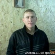  ,  andrei45, 36