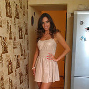 ���������� ������, ���� ������� ��������, 38 ���, ������������ ��� ������, ����� � ���������, c�������� ���������