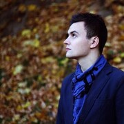 ���������� �����-���������, ���� ������� �����, 26 ���, ������������ ��� ������, ����� � ���������