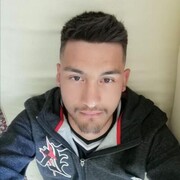 ���������� ������, ���� ������� �����, 30 ���, ������������ ��� c�������� ���������