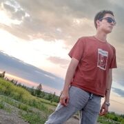  ,   , 22 ,   ,   