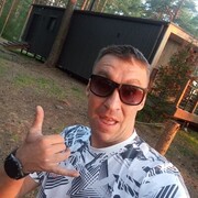  -,   , 36 ,   ,   , c 