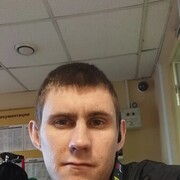  ,  , 29