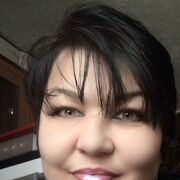 ���������� ����������, ���� ������� ���������, 46 ���, ������������ ��� ������, ����� � ���������