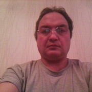  ,   , 59 ,   ,   , c 