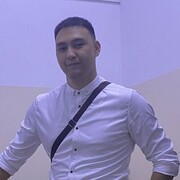  ,   , 25 ,   