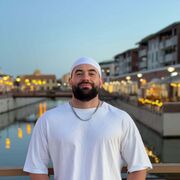 ���������� �����, ���� ������� ����, 29 ���, ������������ ��� ����� � ���������, c�������� ���������