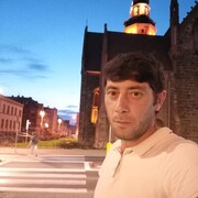  Zabkowice Slaskie,  Rezi, 41