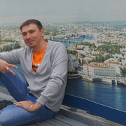 ���������� �������-�����, ���� ������� �����, 39 ���, ������������ ��� ����� � ���������, c�������� ���������