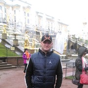 ���������� ������, ���� ������� �������, 46 ���, ������������ ��� ������, ����� � ���������, c�������� ���������