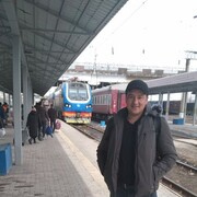  -,   , 37 ,   ,   , c , 
