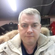  ,   Den, 42 ,   ,   , c , 