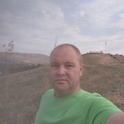  ,   Artyom, 38 ,   ,   