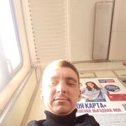 ���������� ���������, ���� ������� ������, 34 ����, ������������ ��� ������, ����� � ���������