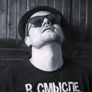 ���������� �����-���������, ���� ������� ������, 30 ���, ������������ ��� ������, ����� � ���������