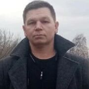  ,   , 49 ,     , c 