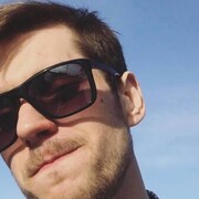 ���������� ����, ���� ������� �����, 29 ���, ������������ ��� ������, ����� � ���������