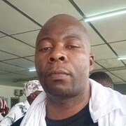  Pointe-Noire,   Li, 42 ,   ,   