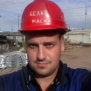  -,   , 43 ,     , c 