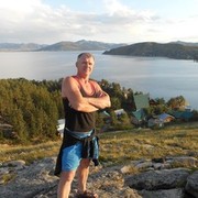  ,   , 54 ,   