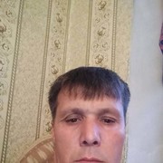  ,   , 49 ,   ,   , c 