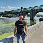 ���������� ������, ���� ������� �����, 30 ���, ������������ ��� ������, ����� � ���������, c�������� ���������