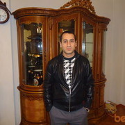  ,   ART093029484, 38 ,   