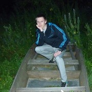 ���������� ��������, ������� Vladislav, 33