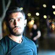  ,   Serg, 27 ,   ,   