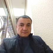 ���������� ������, ���� ������� ������, 47 ���, ������������ ��� ������, ����� � ���������, c�������� ���������