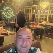  --,   , 41 ,   ,   