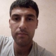  ,   Uluqbek, 34 ,     , c 