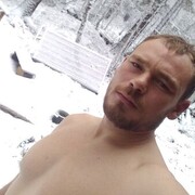  -,   Kolyan, 32 ,   ,   