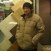  ,   , 39 ,   