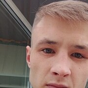  ,  , 25