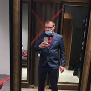 ���������� ������, ���� ������� ������, 54 ����, ������������ ��� ������, ����� � ���������