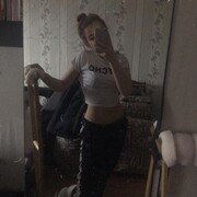  ,   , 25 ,   ,   , c , 