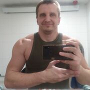 ���������� �����, ���� ������� �����, 38 ���, ������������ ��� ������, ����� � ���������, c�������� ���������