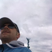 ���������� ������, ���� ������� ������, 64 ����, ������������ ��� ������, ����� � ���������, c�������� ���������