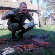 ���������� ������, ���� ������� �������, 37 ���, ������������ ��� ������, ����� � ���������, c�������� ���������