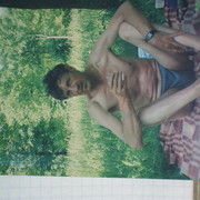 ���� �� �������.2013�