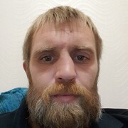 ���������� ������, ���� ������� �������, 41 ���, ������������ ��� ������, ����� � ���������, c�������� ���������