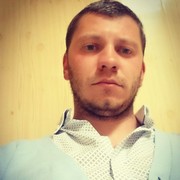  ,   , 34 ,  