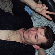 ���������� �������, ���� ������� ������, 48 ���, ������������ ��� ������, ����� � ���������, c�������� ���������