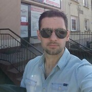  ,   , 42 ,   ,   