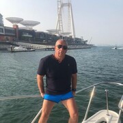 ���������� �������, ���� ������� �����, 51 ���, ������������ ��� ������, ����� � ���������, c�������� ���������