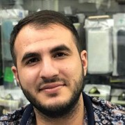 ���������� ������, ���� ������� Aruz, 33 ����, ������������ ��� ������, ����� � ���������, c�������� ���������